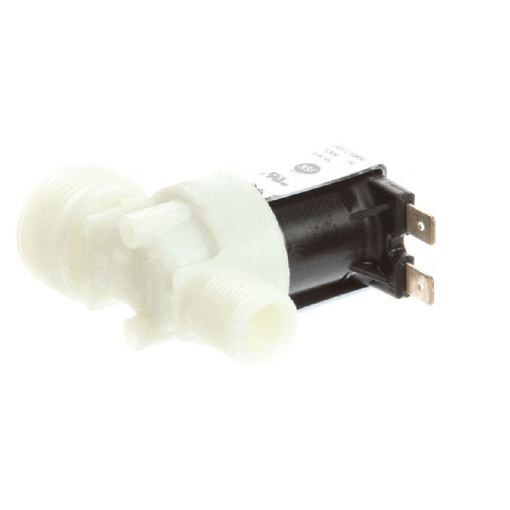 Moffat M021617 Water Solenoid 110v