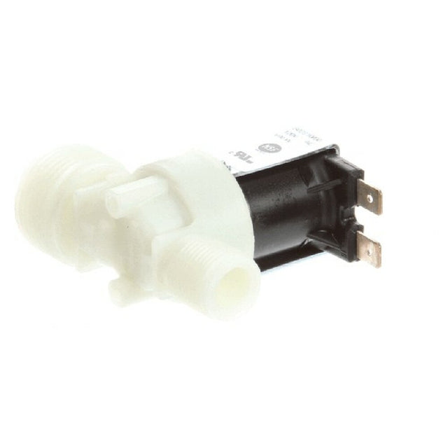 Moffat M021617 Water Solenoid 110v