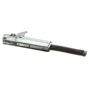 Moffat M233294 Door Hinge E27