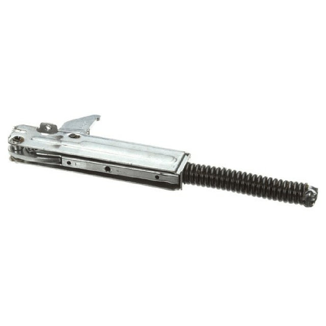 Moffat M233294 Door Hinge E27