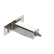 Moffat M024809 Roller Catch
