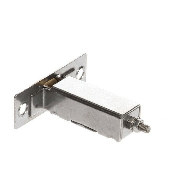 Moffat M024809 Roller Catch