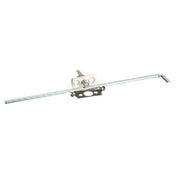 Moffat M237437 Door Pin Retrofit Kit E/g 32d