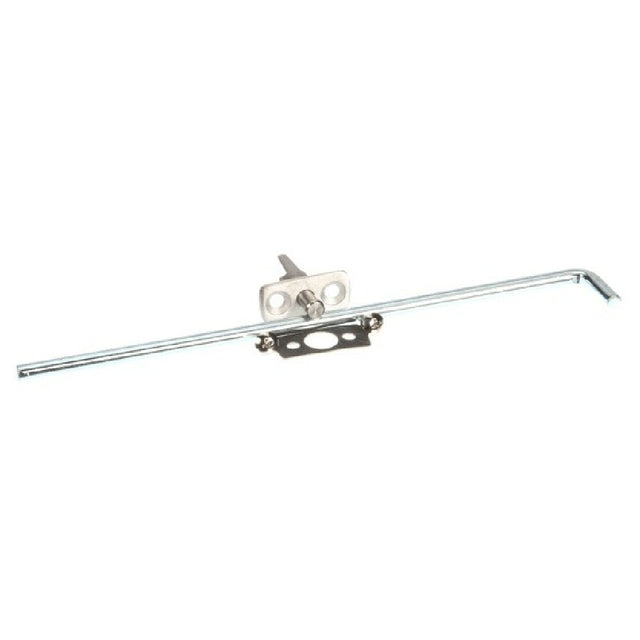 Moffat M237437 Door Pin Retrofit Kit E/g 32d