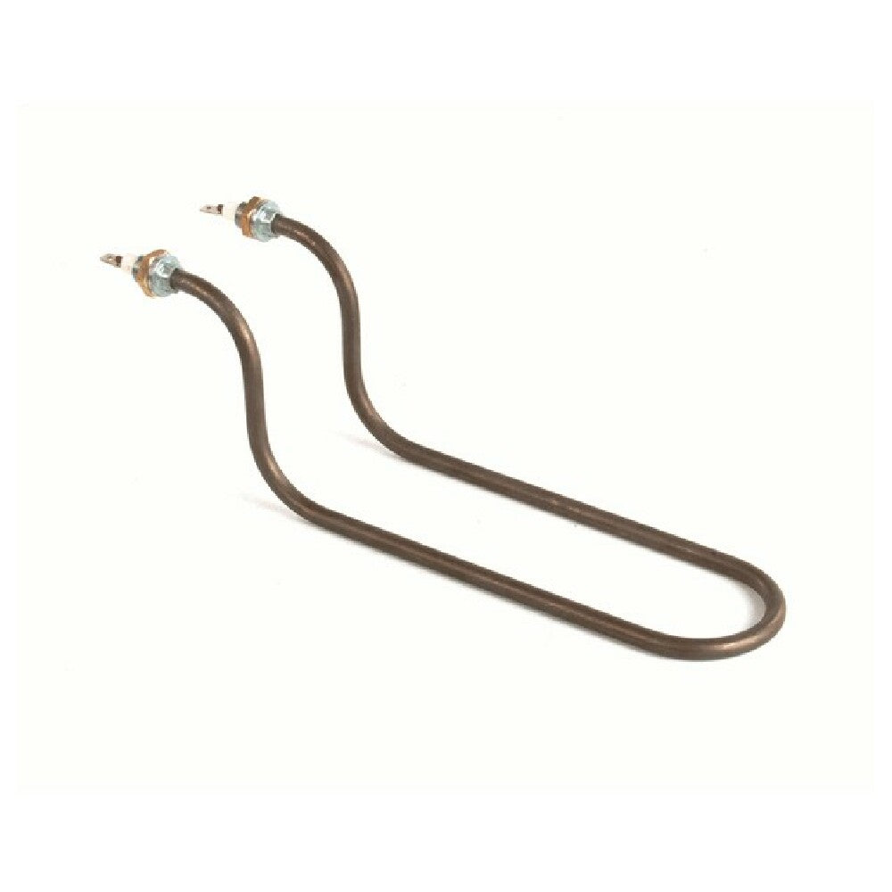 Moffat M015230 Wet Element 110v For Proofer