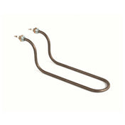 Moffat M015230 Wet Element 110v For Proofer
