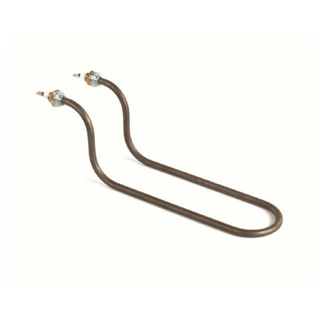 Moffat M015230 Wet Element 110v For Proofer