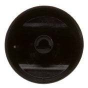 Moffat M233613 Knob 60 Min (bake Timer)
