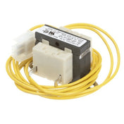 Moffat M234430 Transformer 110 120v X 12vac Sec 15va