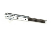 Moffat M233295 Door Hinge E28