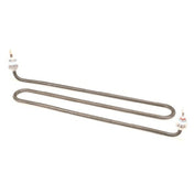 Moffat M234190 Dry Element 120v 700w