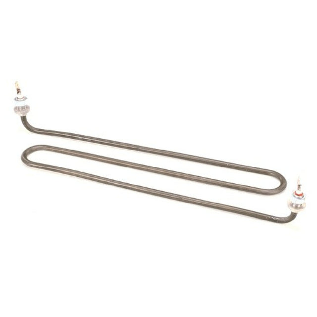 Moffat M234190 Dry Element 120v 700w