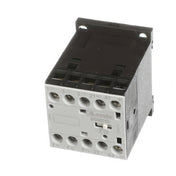 Moffat M236217 Motor Contactor 24vdc