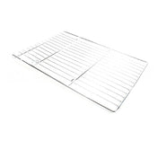 Moffat M015168 Oven Rack E35/old E32
