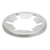 Moffat M748059 Starlock Washer 6020