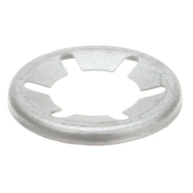 Moffat M748059 Starlock Washer 6020