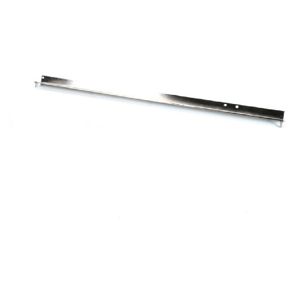 Moffat M023243 Pivot Support Top Assembly
