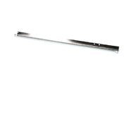 Moffat M023243 Pivot Support Top Assembly