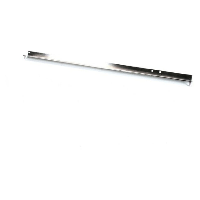 Moffat M023243 Pivot Support Top Assembly