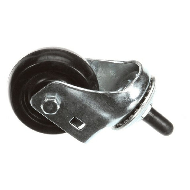 Moffat M234212 Swivel Caster