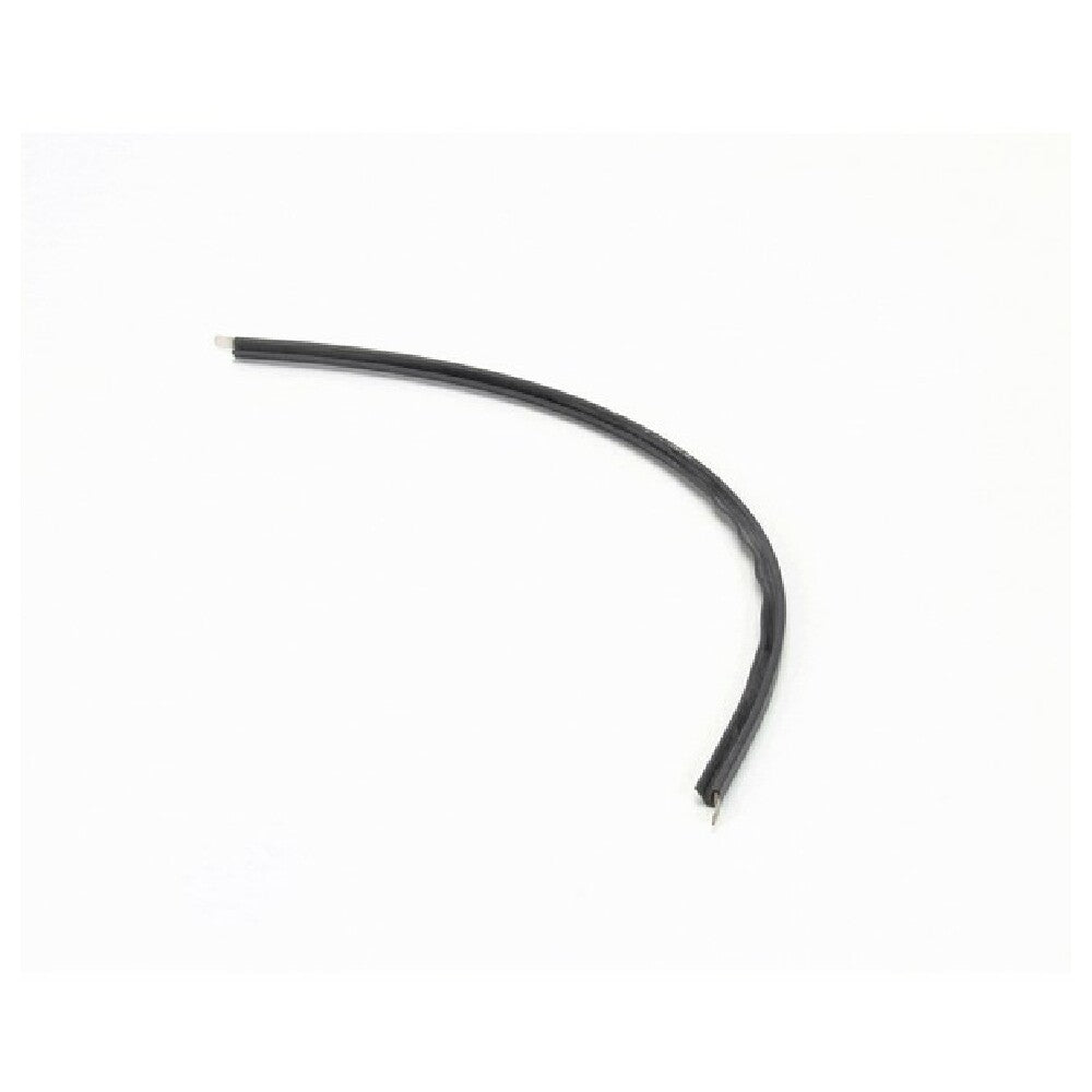 Moffat M014225 Oven Seal Assembly Vert E31