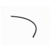 Moffat M014225 Oven Seal Assembly Vert E31