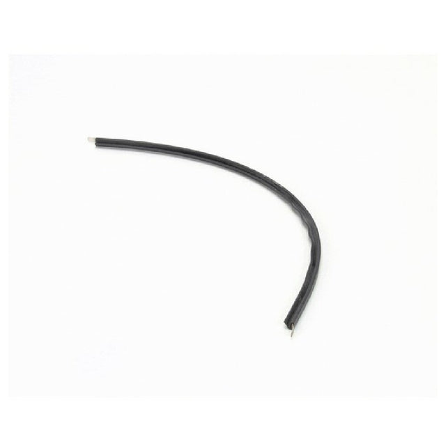 Moffat M014225 Oven Seal Assembly Vert E31
