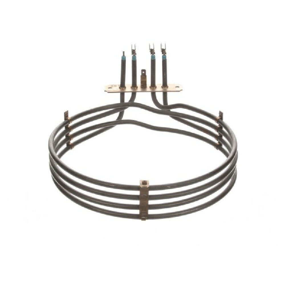 Moffat M234108 Oven Element 4500w 230 240v