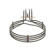 Moffat M234108 Oven Element 4500w 230 240v