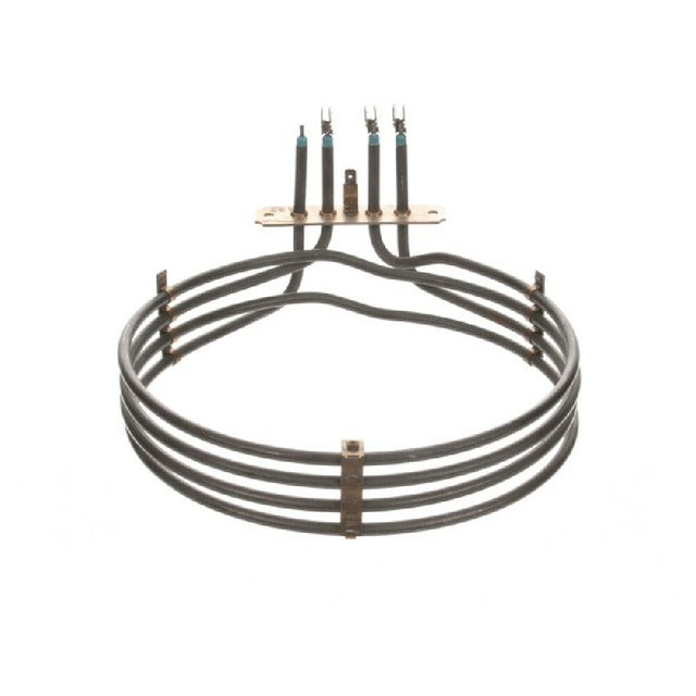 Moffat M234108 Oven Element 4500w 230 240v
