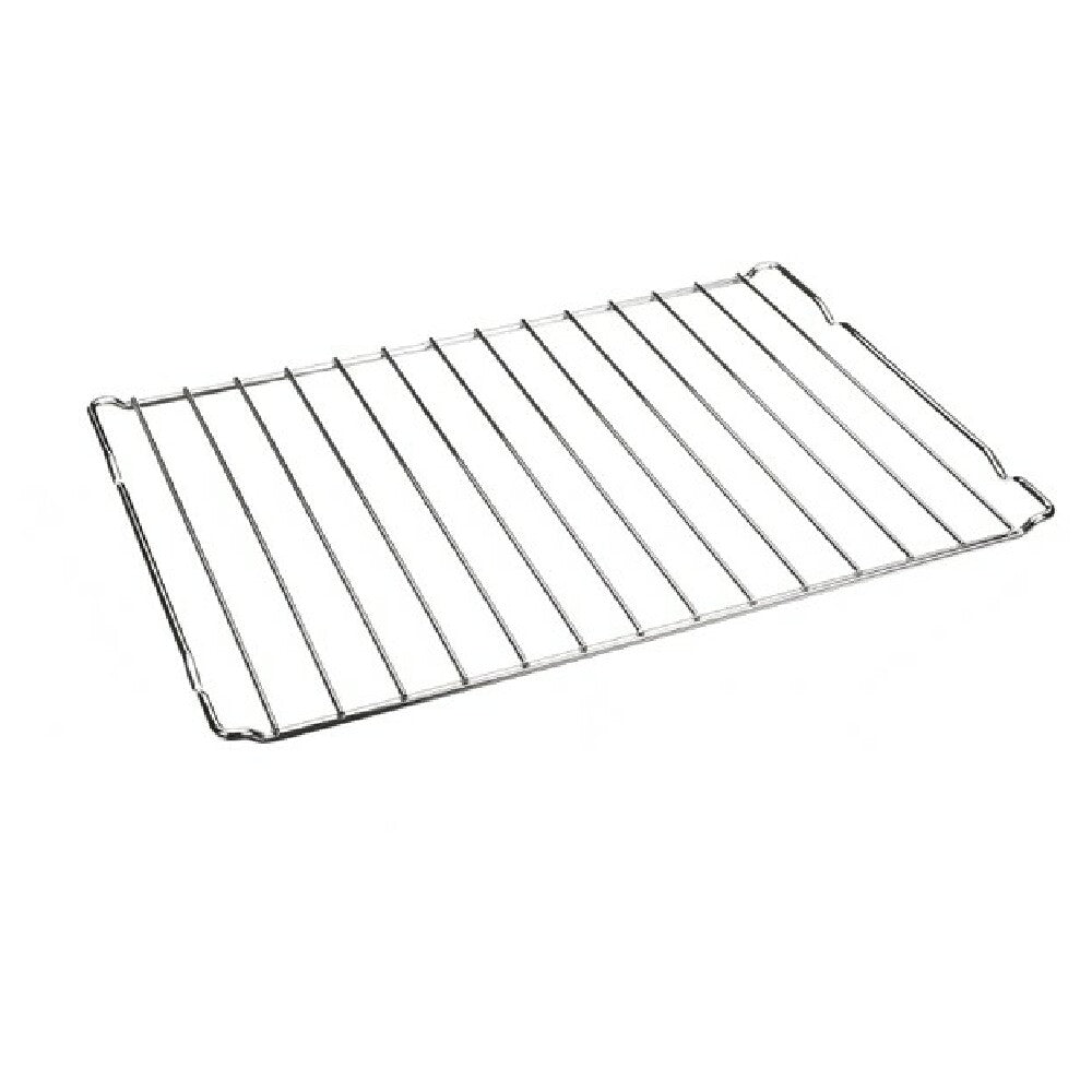 Moffat M233564 Oven Rack E22/e23