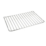 Moffat M233564 Oven Rack E22/e23