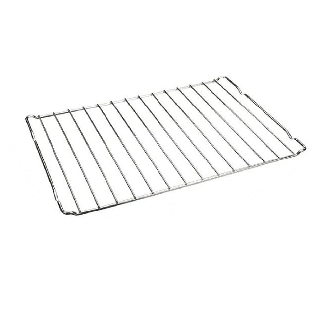 Moffat M233564 Oven Rack E22/e23