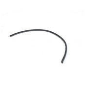 Moffat M023257 Oven Seal Assembly Horiz Ontal