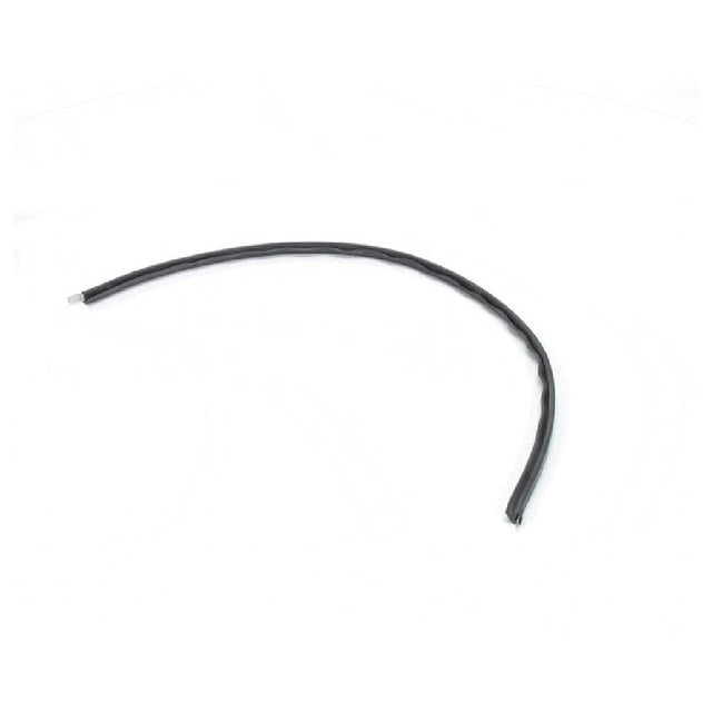 Moffat M023257 Oven Seal Assembly Horiz Ontal