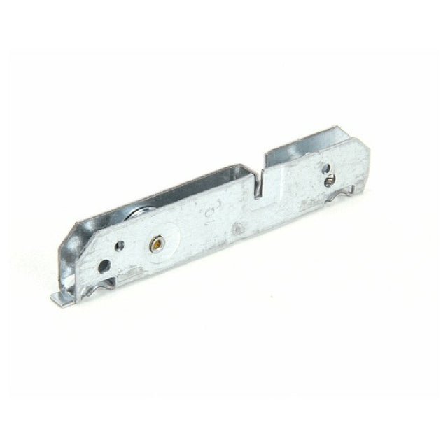 Moffat M023219 Counter Support Bracket
