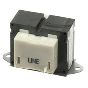 Moffat M236601 Transformer 110/120 24v