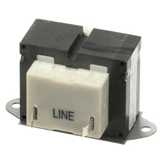 Moffat M236601 Transformer 110/120 24v