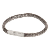 Moffat M003434 Silk Gasket