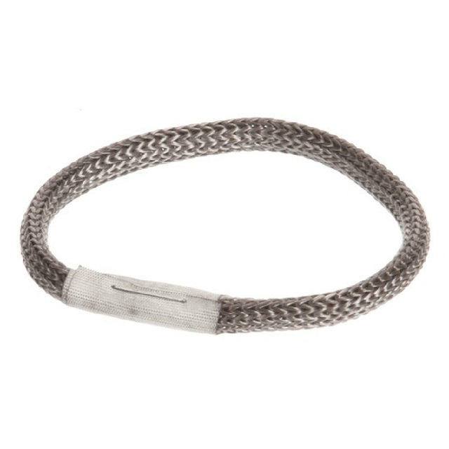 Moffat M003434 Silk Gasket