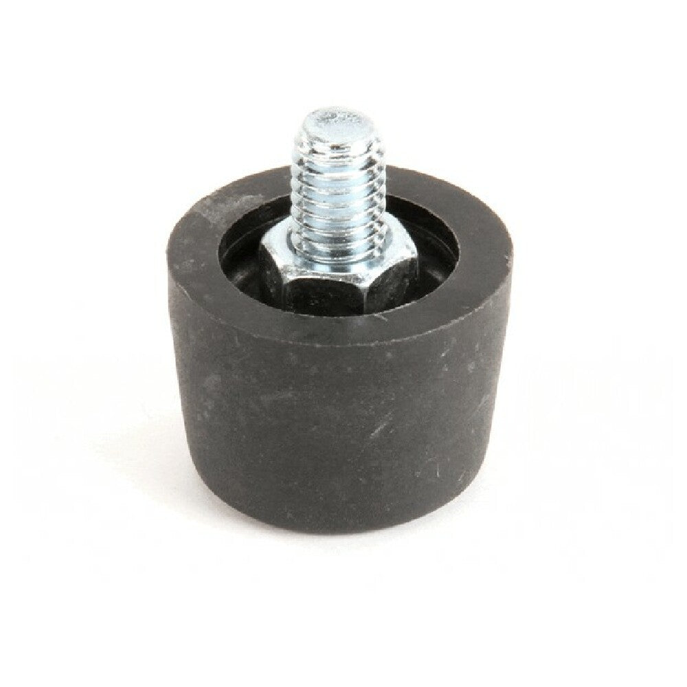 Moffat M013908 Spacer Foot Assembly