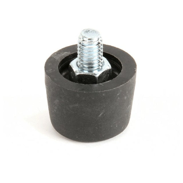 Moffat M013908 Spacer Foot Assembly