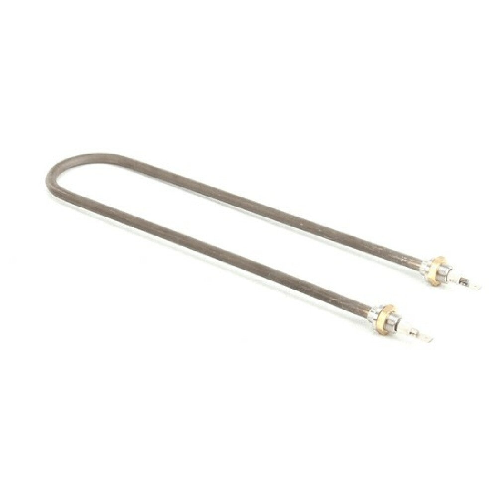 Moffat M015759 Element 110v