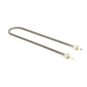 Moffat M015759 Element 110v