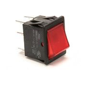 Moffat M013543 Switch