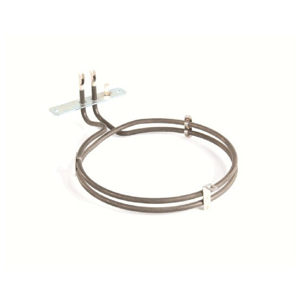 Moffat M023069 Oven Element 1550w 120v