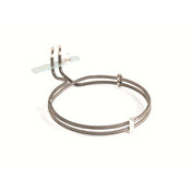 Moffat M023069 Oven Element 1550w 120v