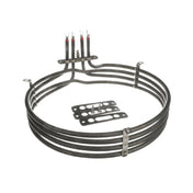 Moffat M236110K Oven Element E33 208v