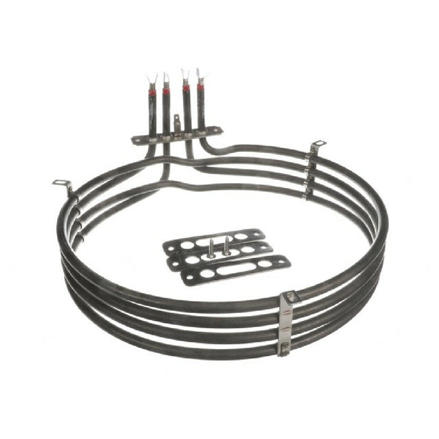 Moffat M236110K Oven Element E33 208v