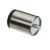 Moffat M232379 Foot 73 80mm Adjustable